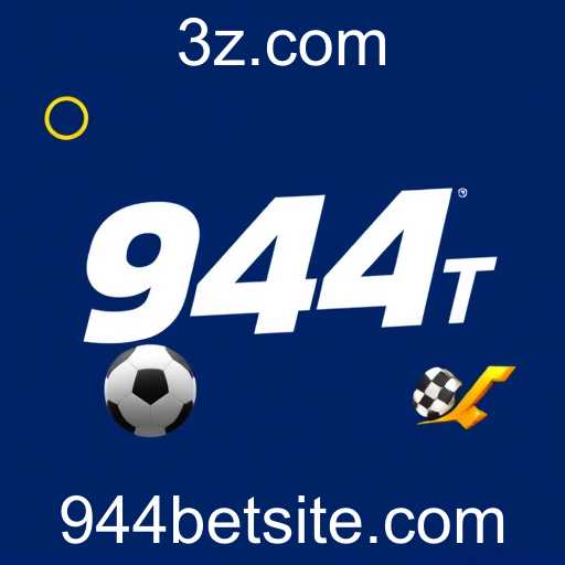 Crescimento dos Jogos Online no Brasil