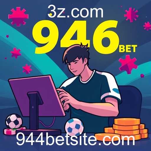 A Ascensão dos Jogos Online em 2026