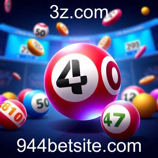 Tendências de Jogos de Azar Afetam o Setor Brasileiro em 2025